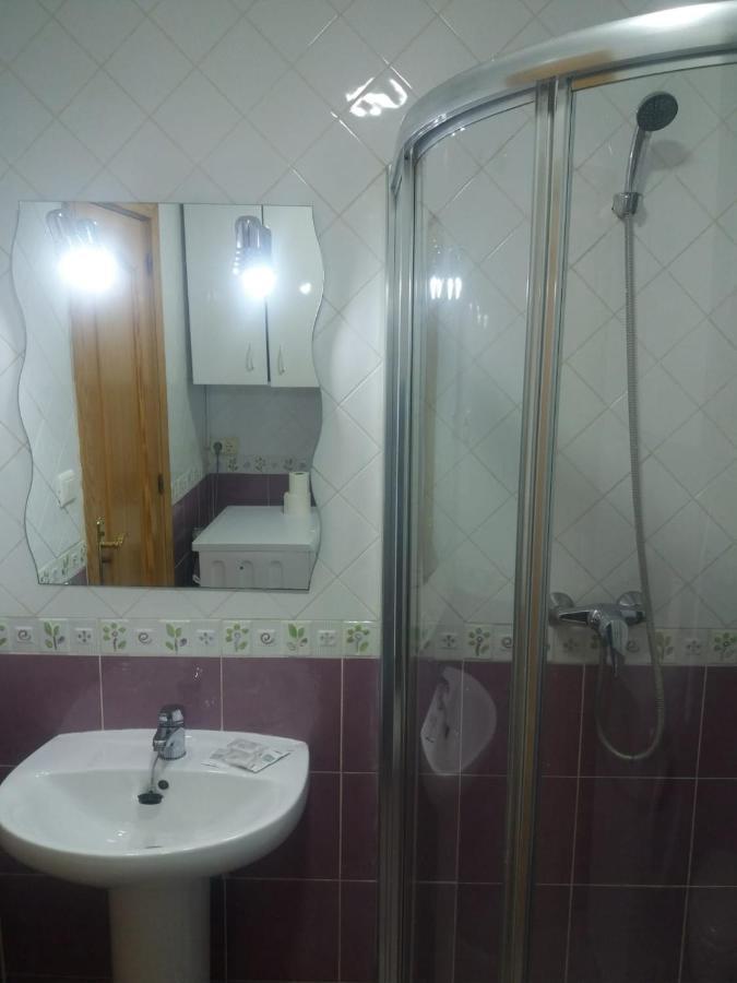 Weforyou Ole Puerto Marina Seaview Benalmádena Extérieur photo